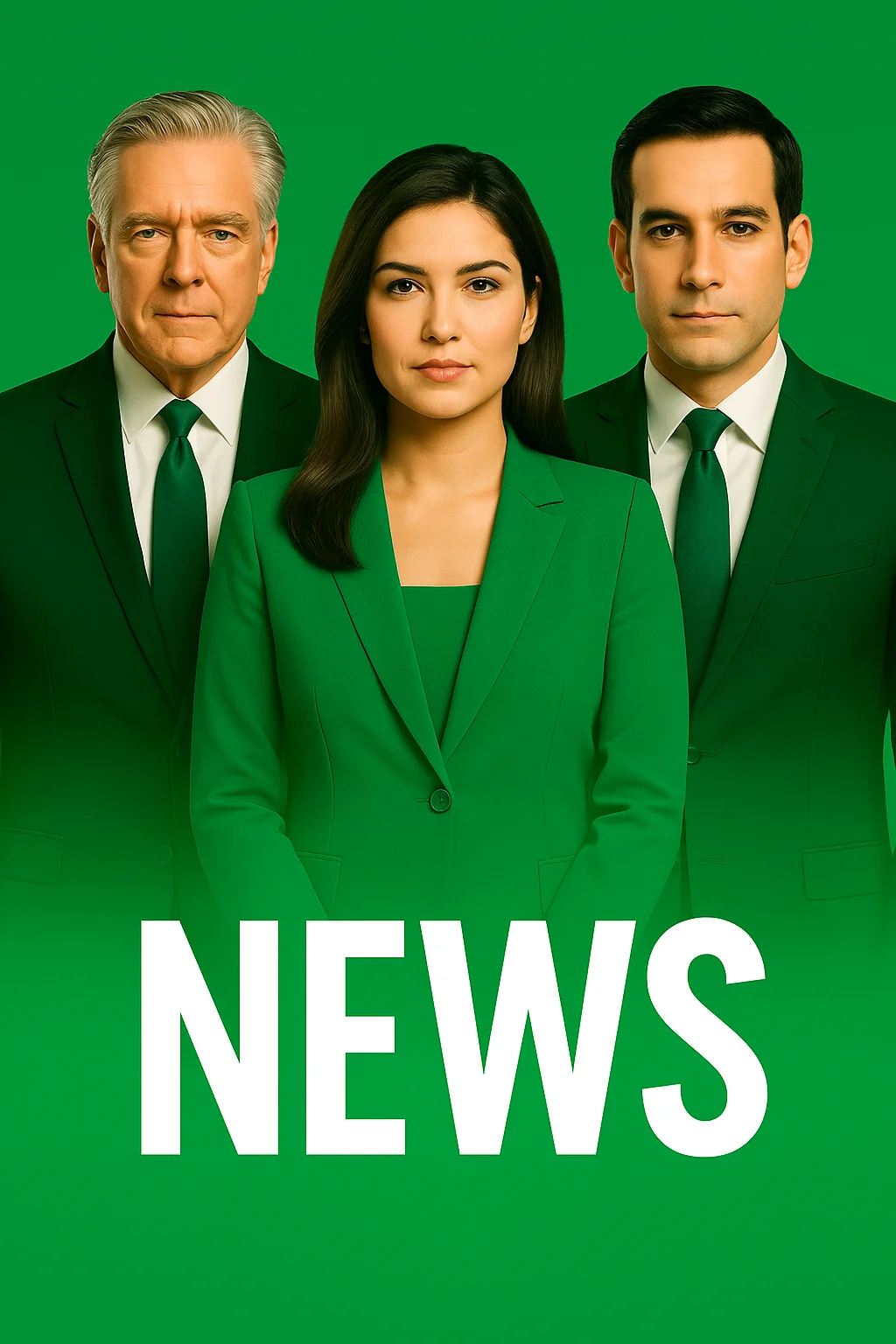 NEWS - Watch News live with BESTE IPTV PROVIDERS streaming service