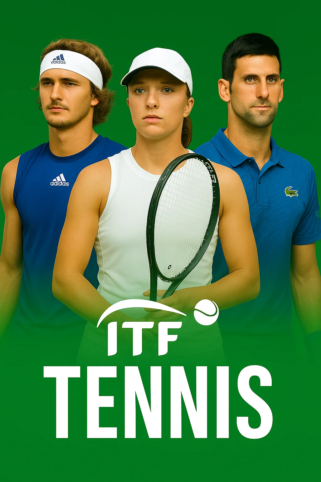 TENNIS - Watch Tennis live with BESTE IPTV PROVIDERS streaming service